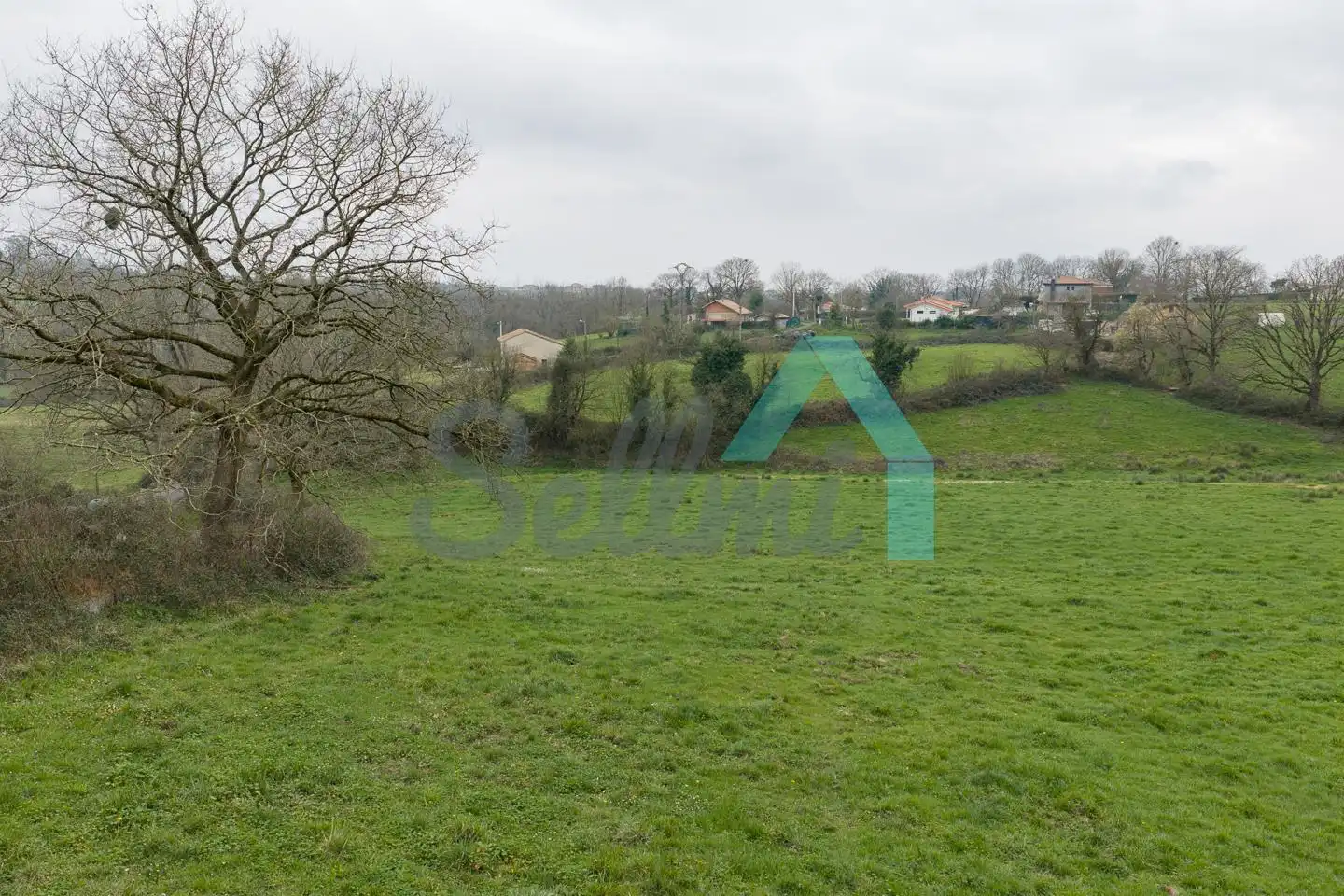 Grundstücke und Bauplätze zum Verkauf in Camín Los Candamos, imagen 29