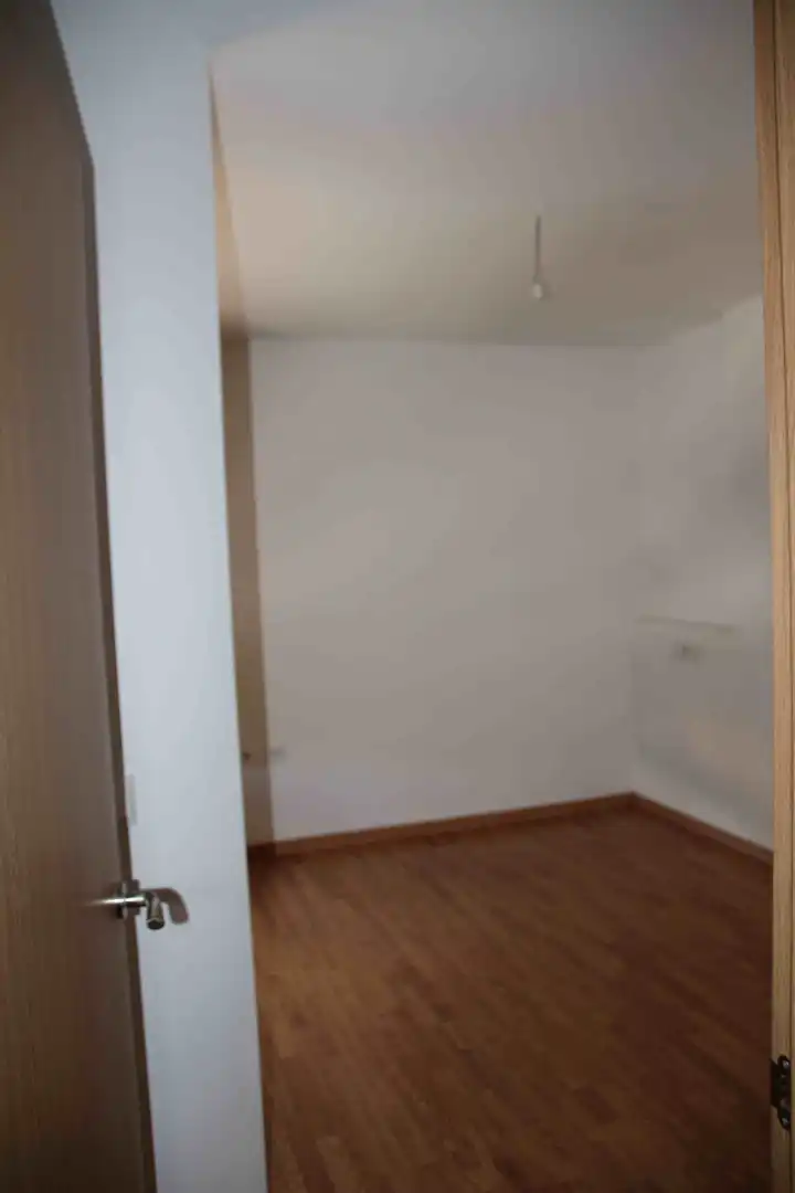 Wohnung zur Miete in Rúa Rosalía de Castro, Pontecesures