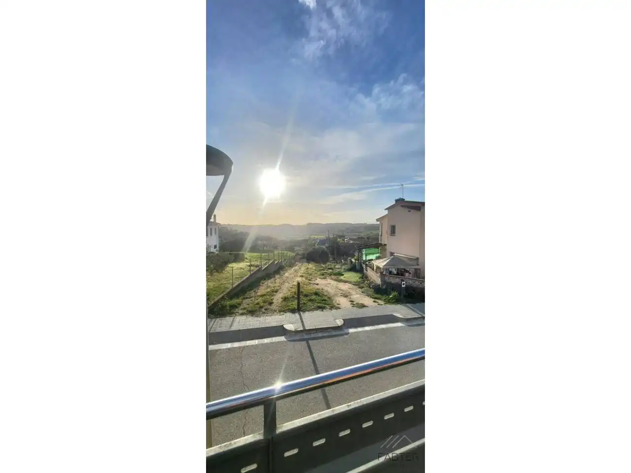 Maison avec jardin à vendre à Calle Antonio Machado, imagen 29