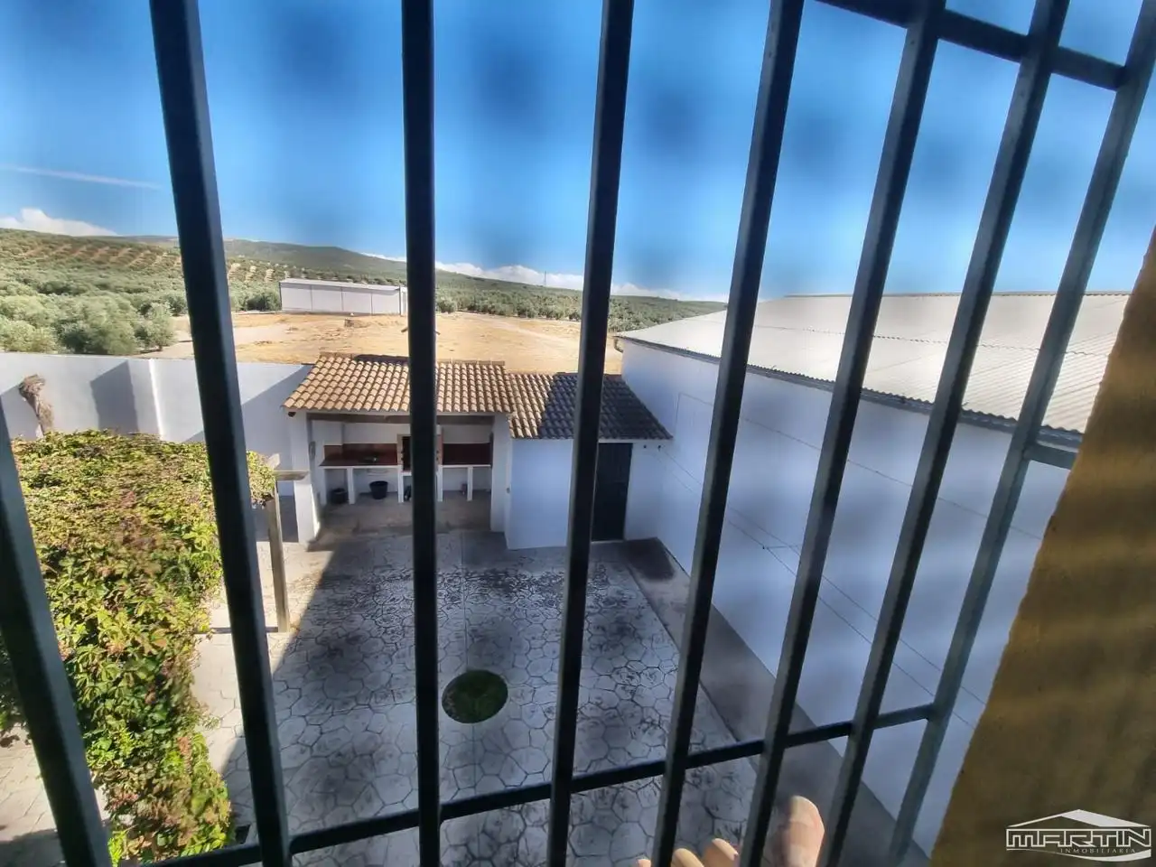 Haus mit Pool zum Verkauf in Cortijo Grande, imagen 33