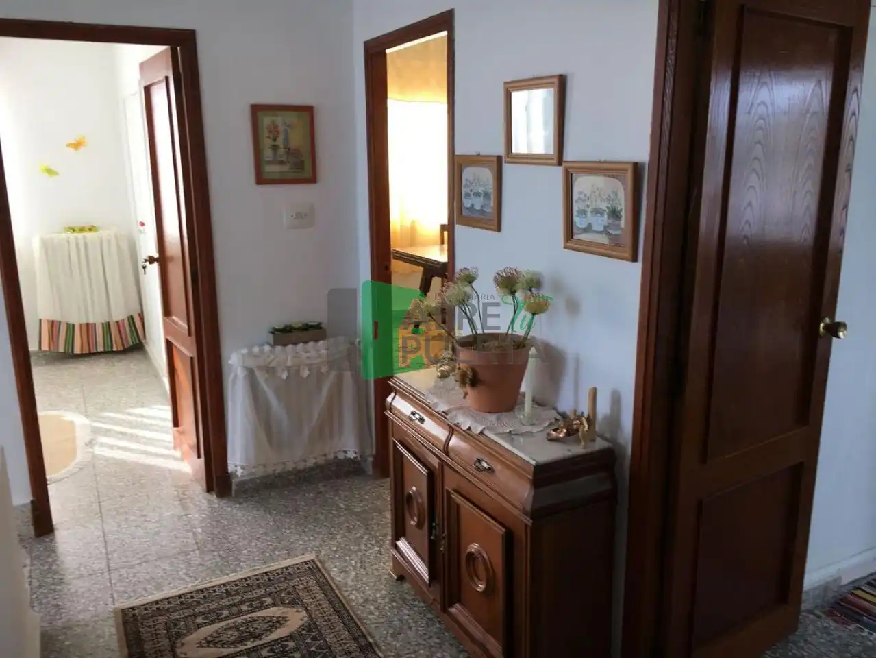 Houses for sale in Vilamarín  with Heating, Private garden and Storage room