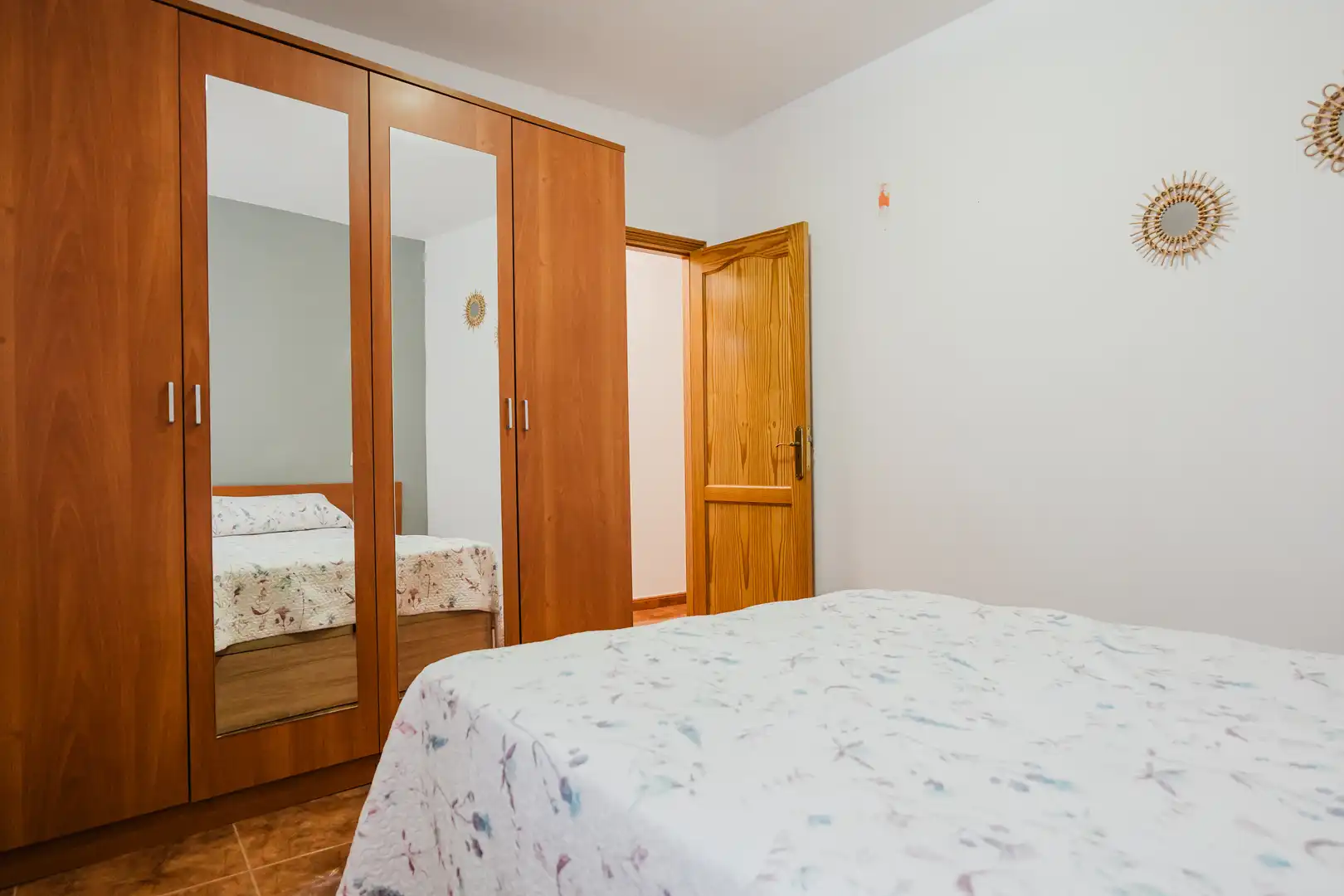 Appartement à vendre à Calle del Mocán 14, imagen 26