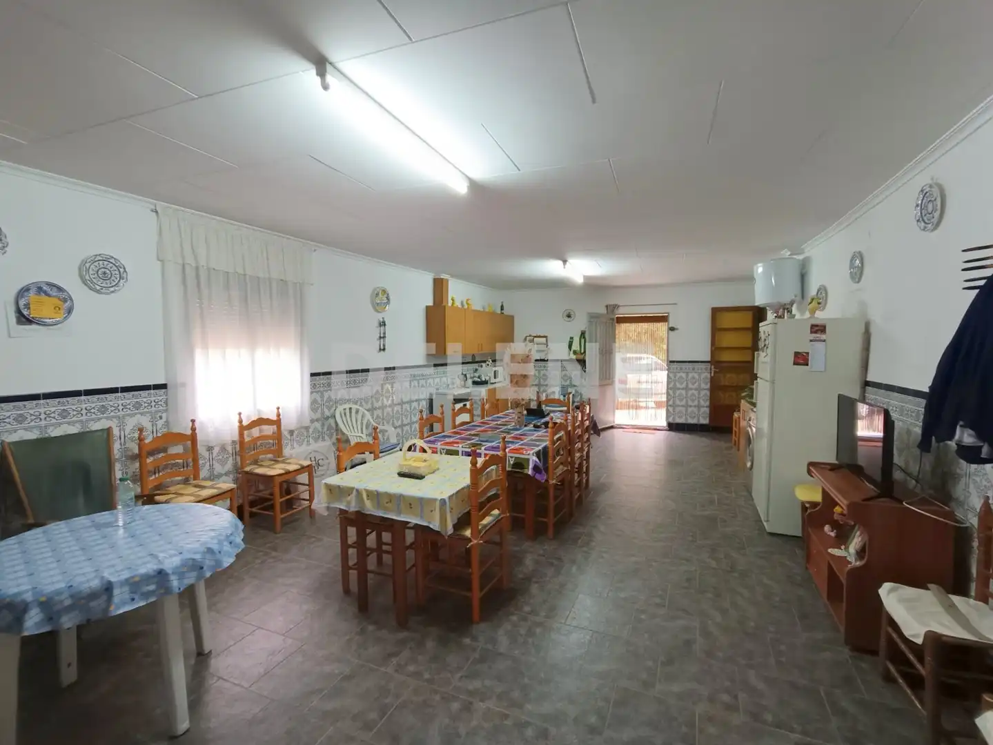 Casa con terrazza in vendita a Tobarra, imagen 31