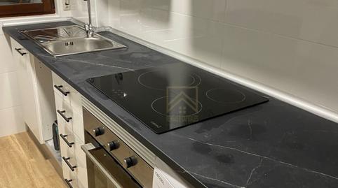 Foto 4 de Pis de lloguer a Centro, Cantabria