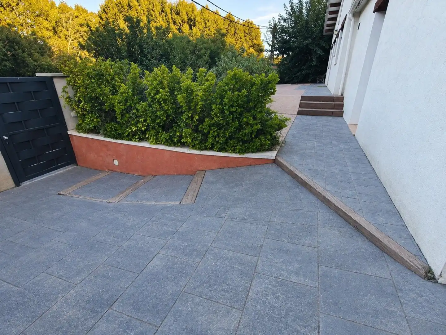Casa in vendita a Sils, imagen 7