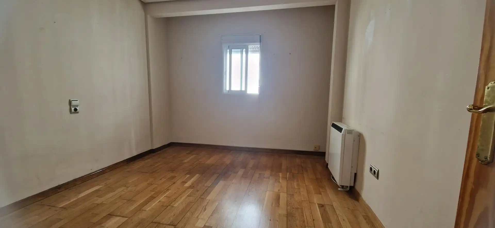 Apartament amb ascensor de lloguer a Calle San Isidro 5, imagen 22