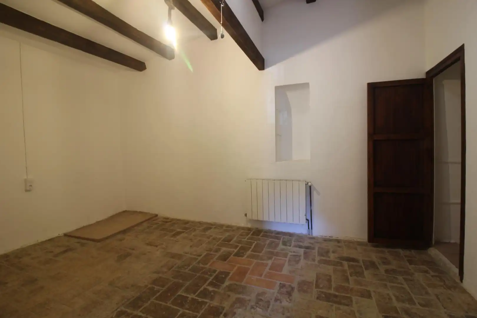Casa o xalet de lloguer en Canyelles amb Aire condicionat, Calefacció i Jardí privat