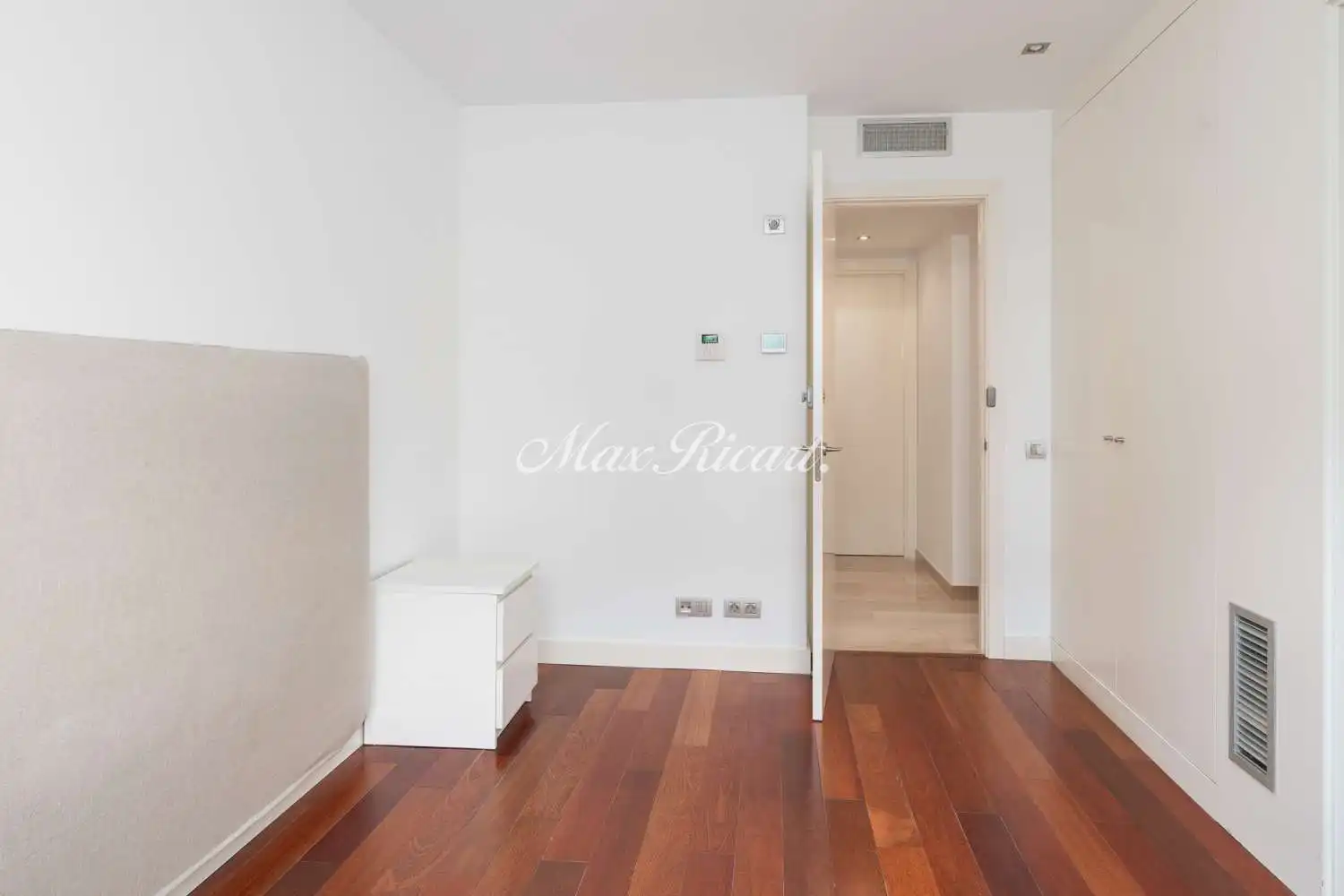 Haus oder Chalet zum Verkauf in Vila de Gràcia