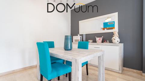 Photo 5 of Flat for sale in Carrer de Rosa Sensat, 23, Barenys, Tarragona