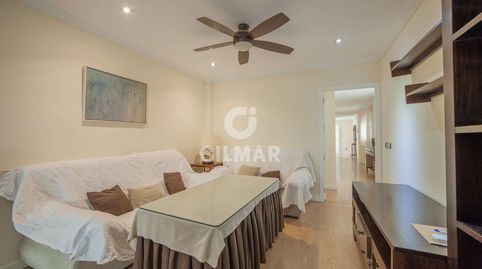 Photo 4 of Flat for sale in La Calzada - La Florida, Sevilla Capital