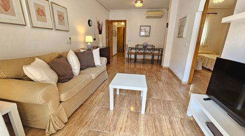 Foto 2 de Apartament de lloguer a Avenida Romería de la Virgen del Carmen, 50, Lo Pagán, San Pedro del Pinatar