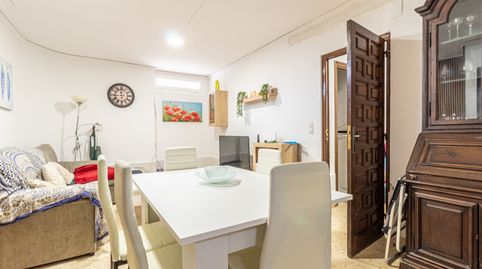 Photo 3 of Apartments for sale in El Palmar - Los Molinos, Dénia