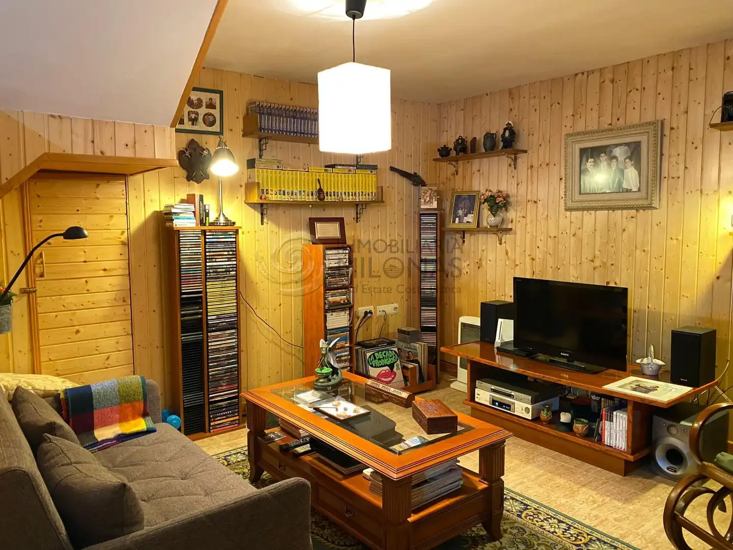 House with pool for sale in Calle maigmo 15, imagen 25
