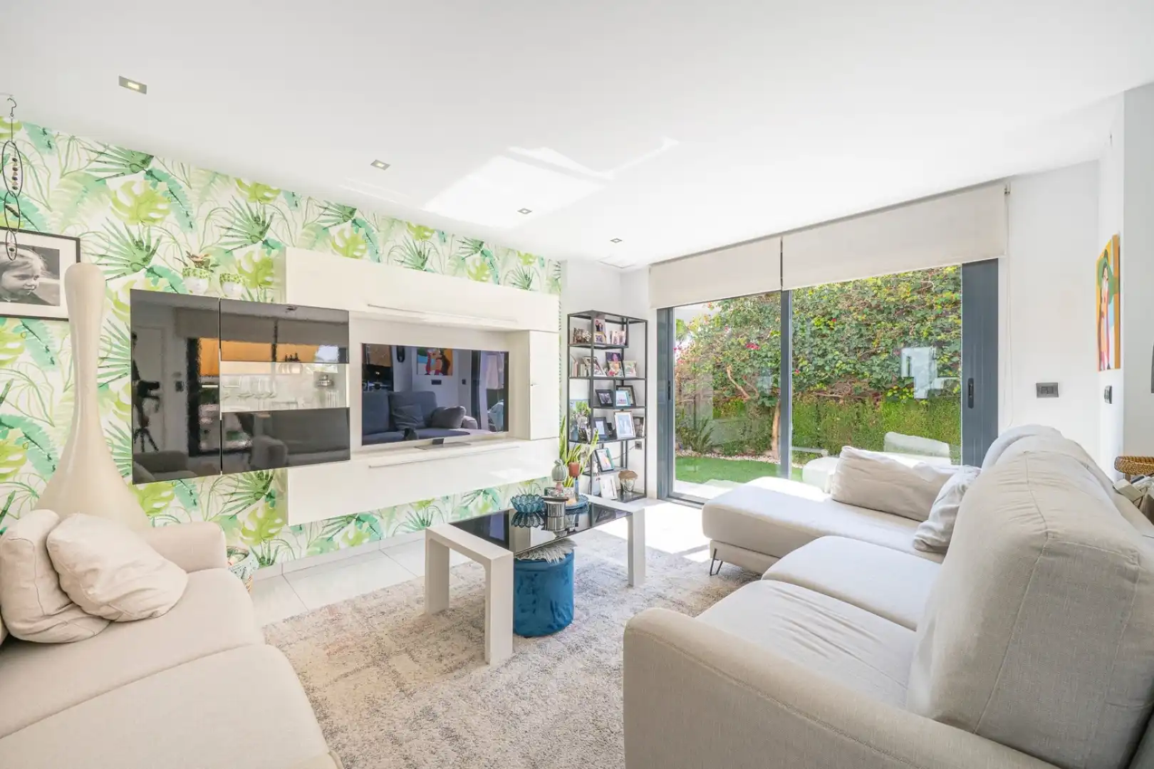 Maison avec terrasse à vendre à Ciudad Quesada, imagen 4