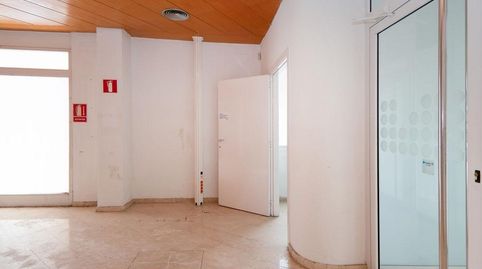 Photo 2 of Commercial properties for sale in Barrio de la Concepción, Cartagena