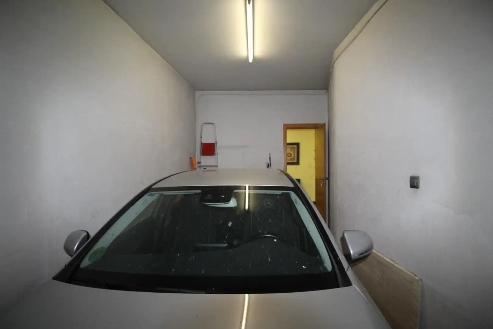 Local comercial en venda a Centro, imagen 12