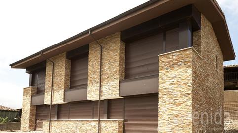 Photo 4 of House or chalet for sale in Villarigan, 14, Pravia, Asturias