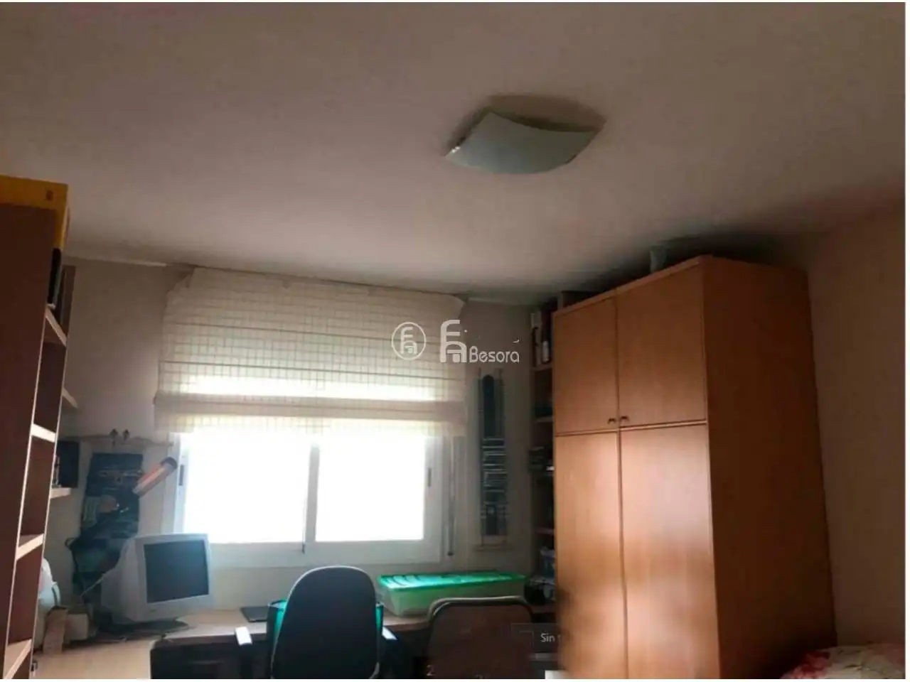 Wohnung mit Terrasse zum Verkauf in Avenida Segre, imagen 12