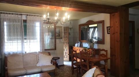 Foto 4 de Casa o xalet en venda a Calle Sebastián Elcano, 9, La Villa de Don Fadrique, Toledo