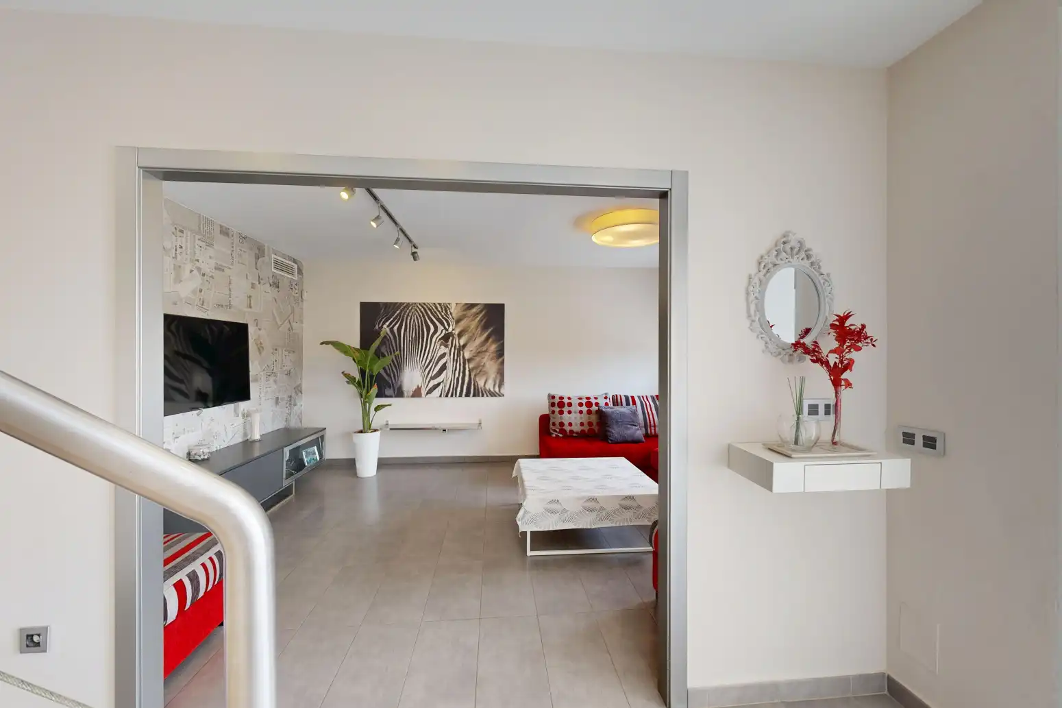 House with terrace for sale in Roche, imagen 8