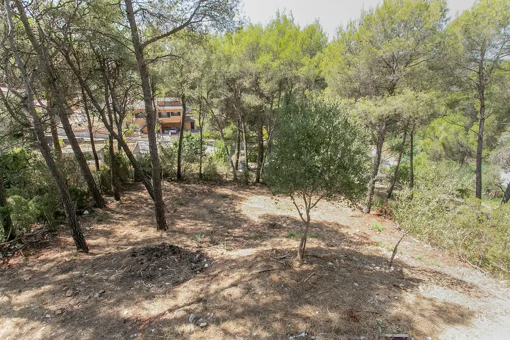 Detached house for sale in C/ Estartit, imagen 23