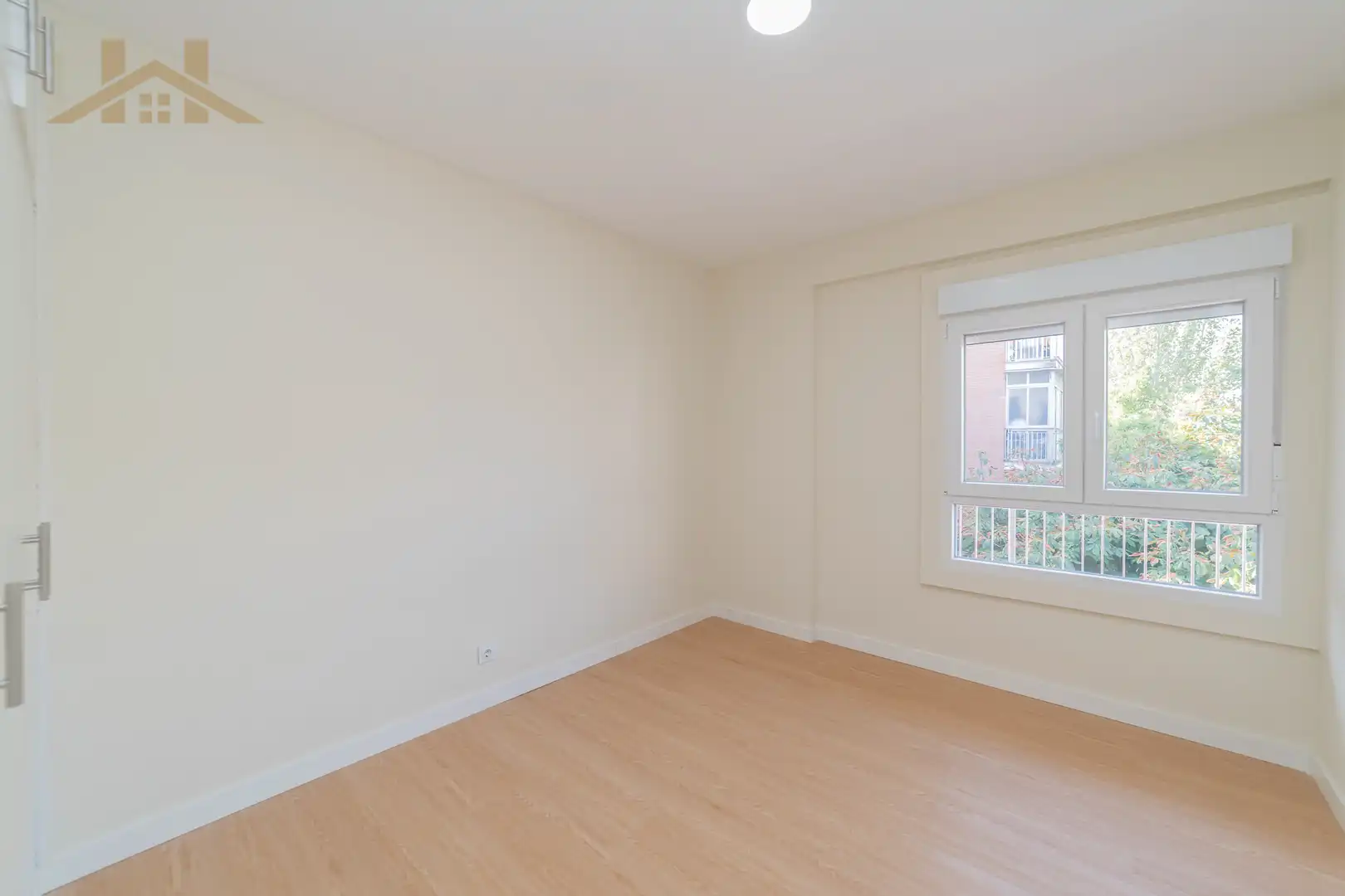 Appartement avec ascenseur à vendre à Avenida de España, imagen 34