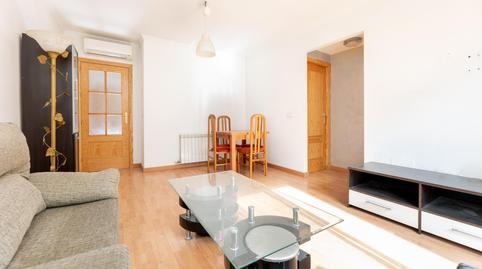 Photo 4 of Flat for sale in Atarfe, Granada