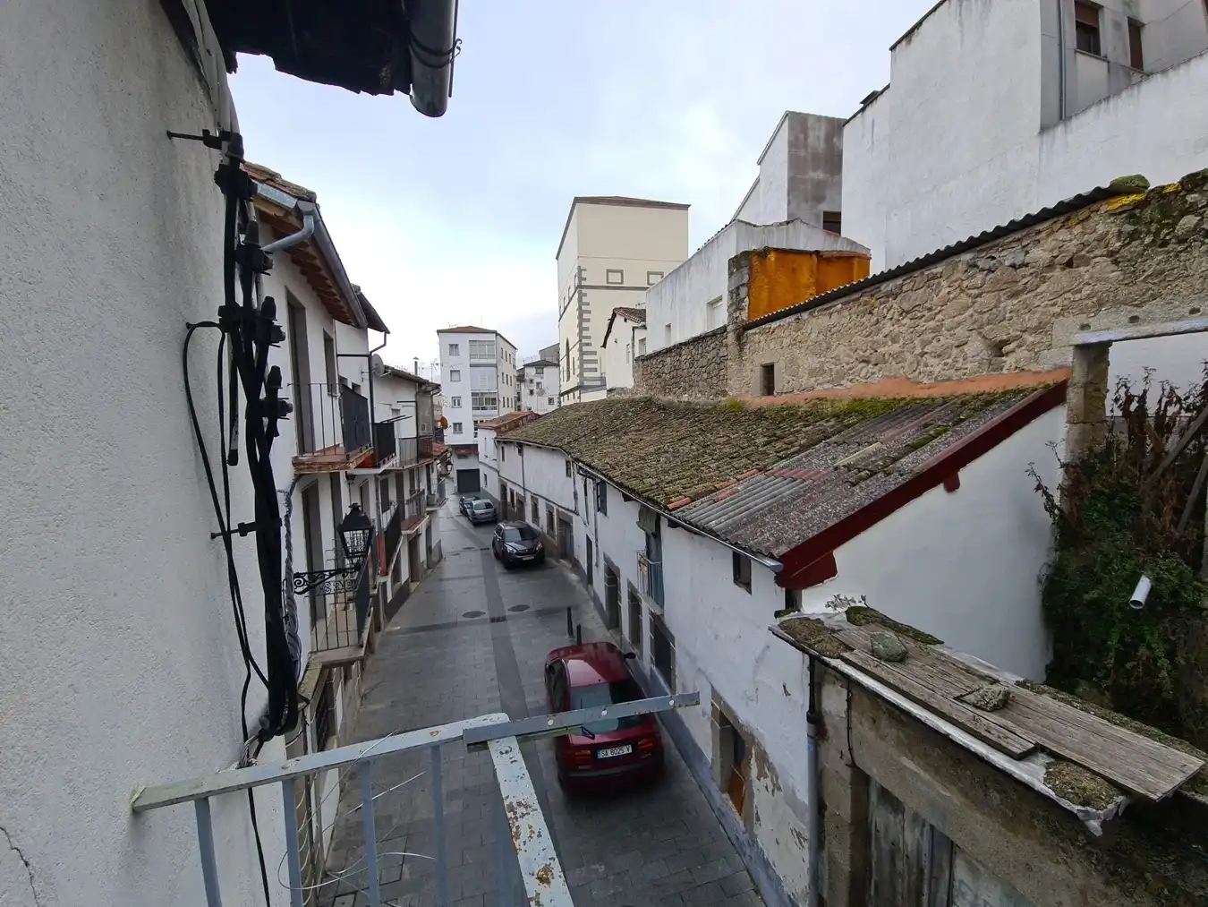 Flat for sale in Calle Alojeria, imagen 15