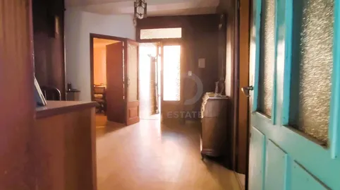 Foto 5 de Casa o chalet en venta en San Justo de la Vega, León