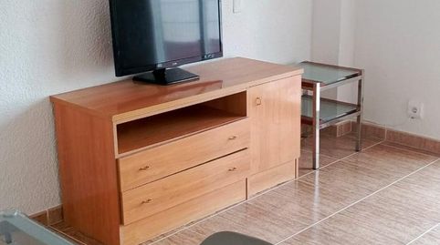 Foto 5 de Pis de lloguer a Raval Roig - Virgen del Socorro, Alicante / Alacant