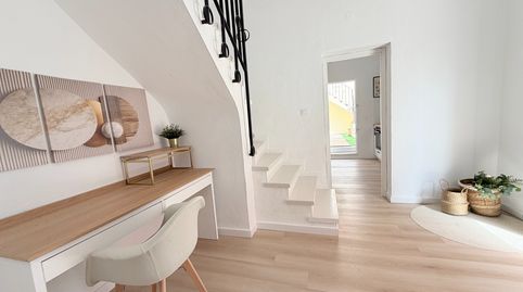 Foto 4 de Casa o chalet en venta en Calle Pablo Coso Calero, Zona Universitaria, Bormujos