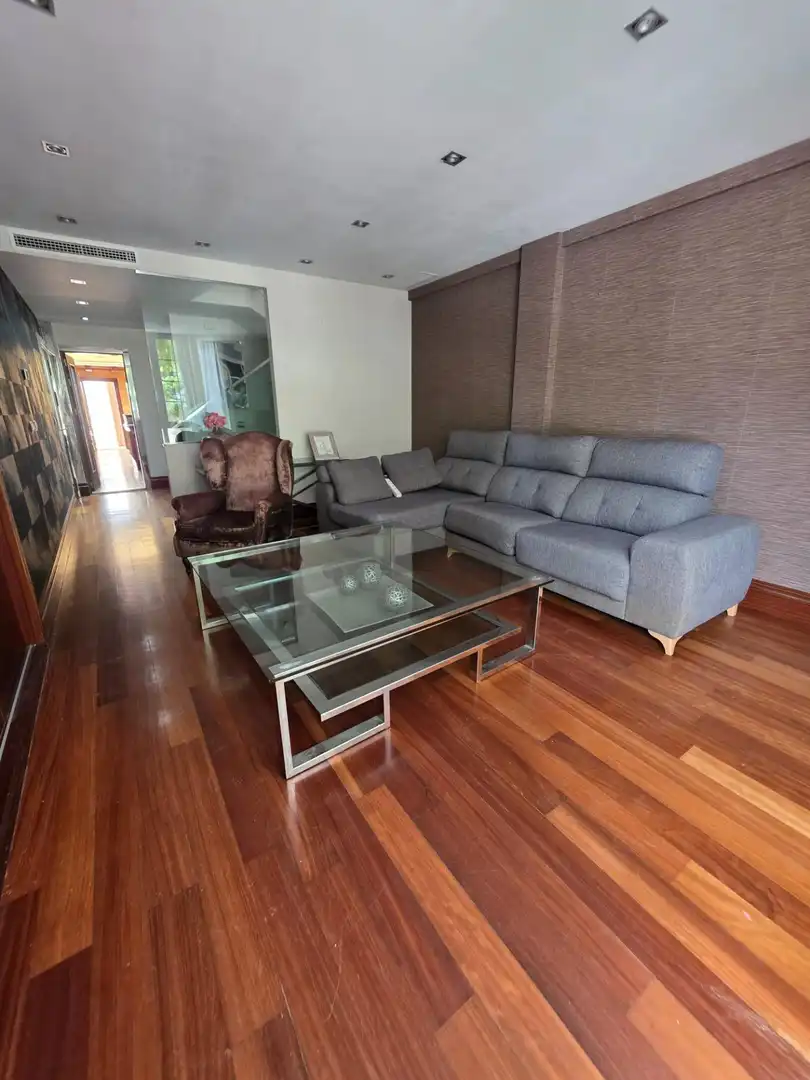 Dúplex en venda a Paseo Marítimo - San José - La Laguna, imagen 14