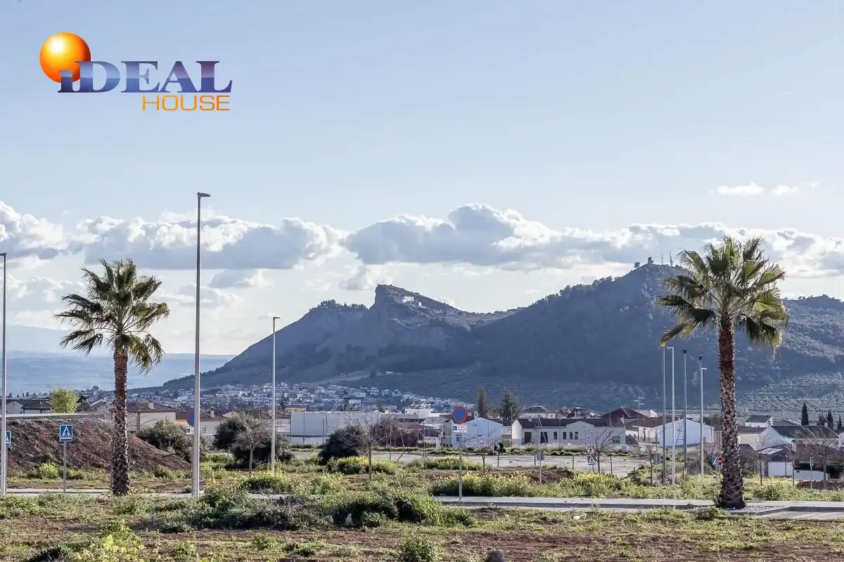 Terreny residencial en venda a Calle 18220 44, imagen 11