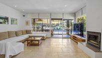 Exterior view of House or chalet for sale in L'Escala  with Air Conditioner, Heating and Private garden