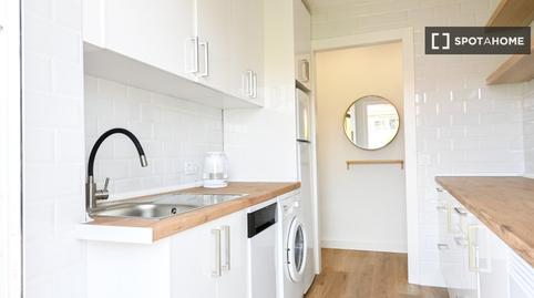 Foto 2 de Apartamento para compartir en Pinar del Rey,  Madrid Capital