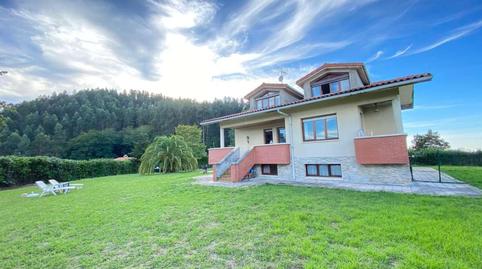 Photo 5 of House or chalet for sale in Isuskitza Auzoa, 133, Plentzia, Bizkaia
