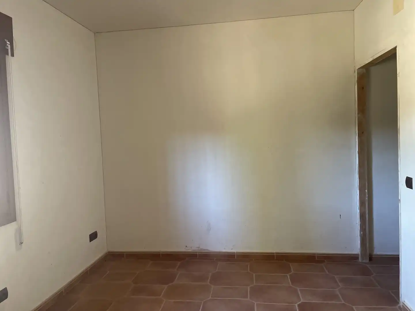 Chalet con jardín en venta en Argamasilla de Alba, imagen 48