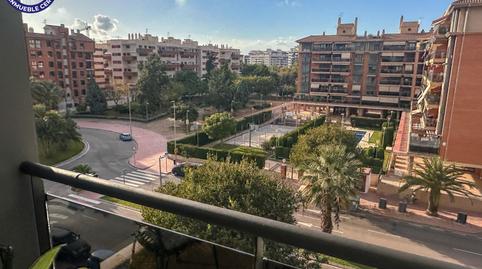 Photo 4 of Flat for sale in Calle Rio Nalon, 3, Parque Sensal, Castellón de la Plana / Castelló de la Plana