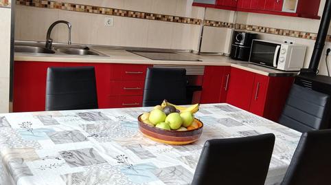 Photo 5 of Flat for sale in N/a, Aller, Asturias