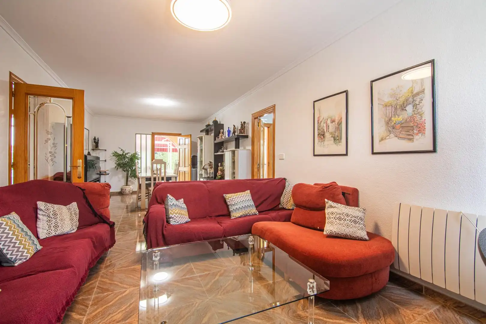 Villa avec piscine à vendre à BAYA ALTA 1198, imagen 32