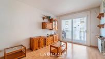 Flat for sale in Sitges  with Air Conditioner, Terrace and Swimming Pool