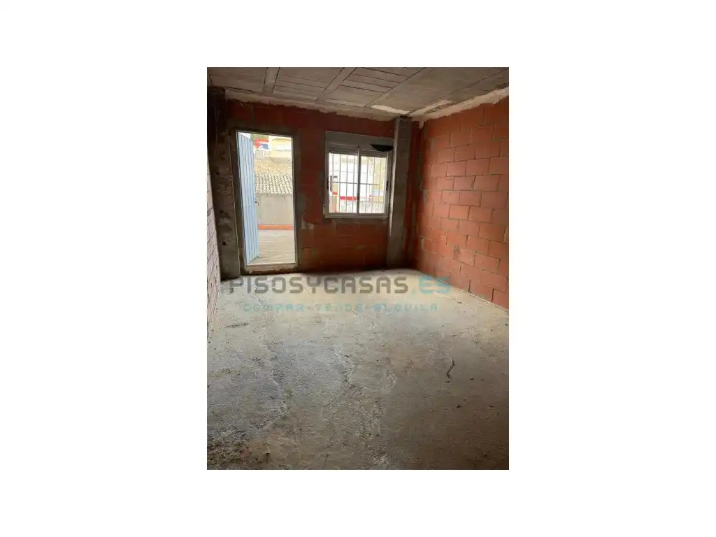 Detached house for sale in Carrer Sant Benet, imagen 9