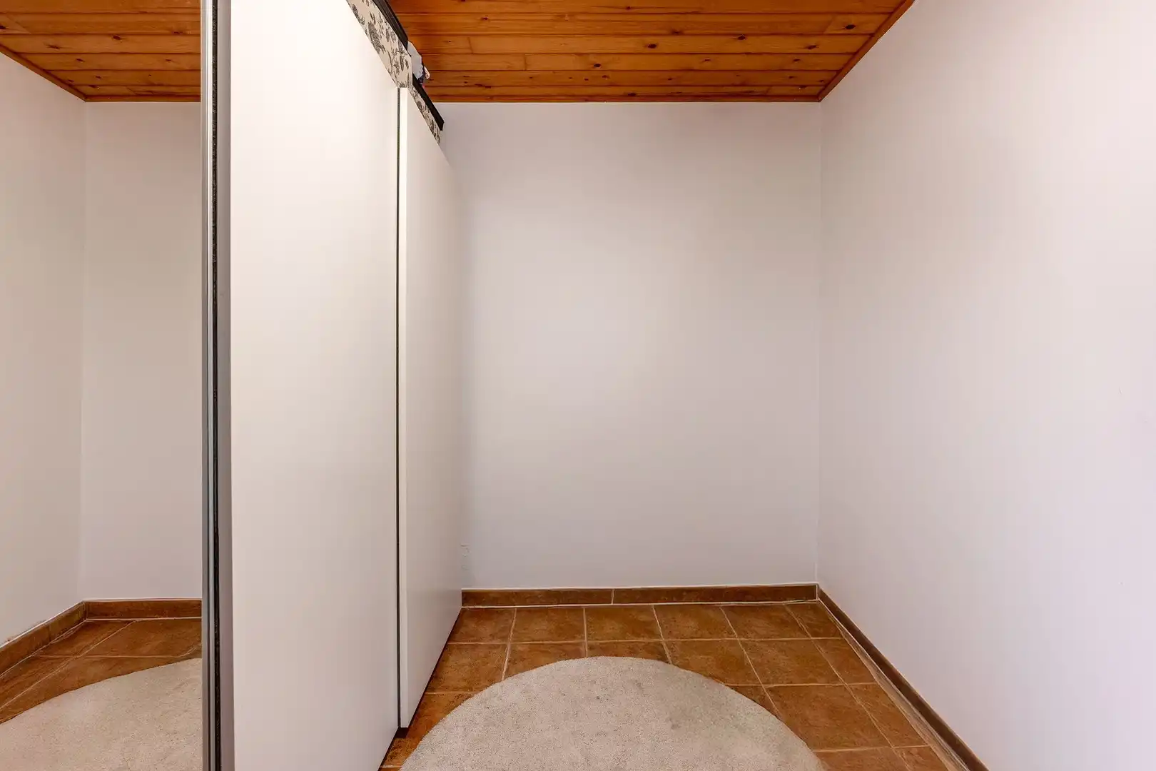 Houses for sale in Sant Cebrià de Vallalta  with Heating, Private garden and Storage room