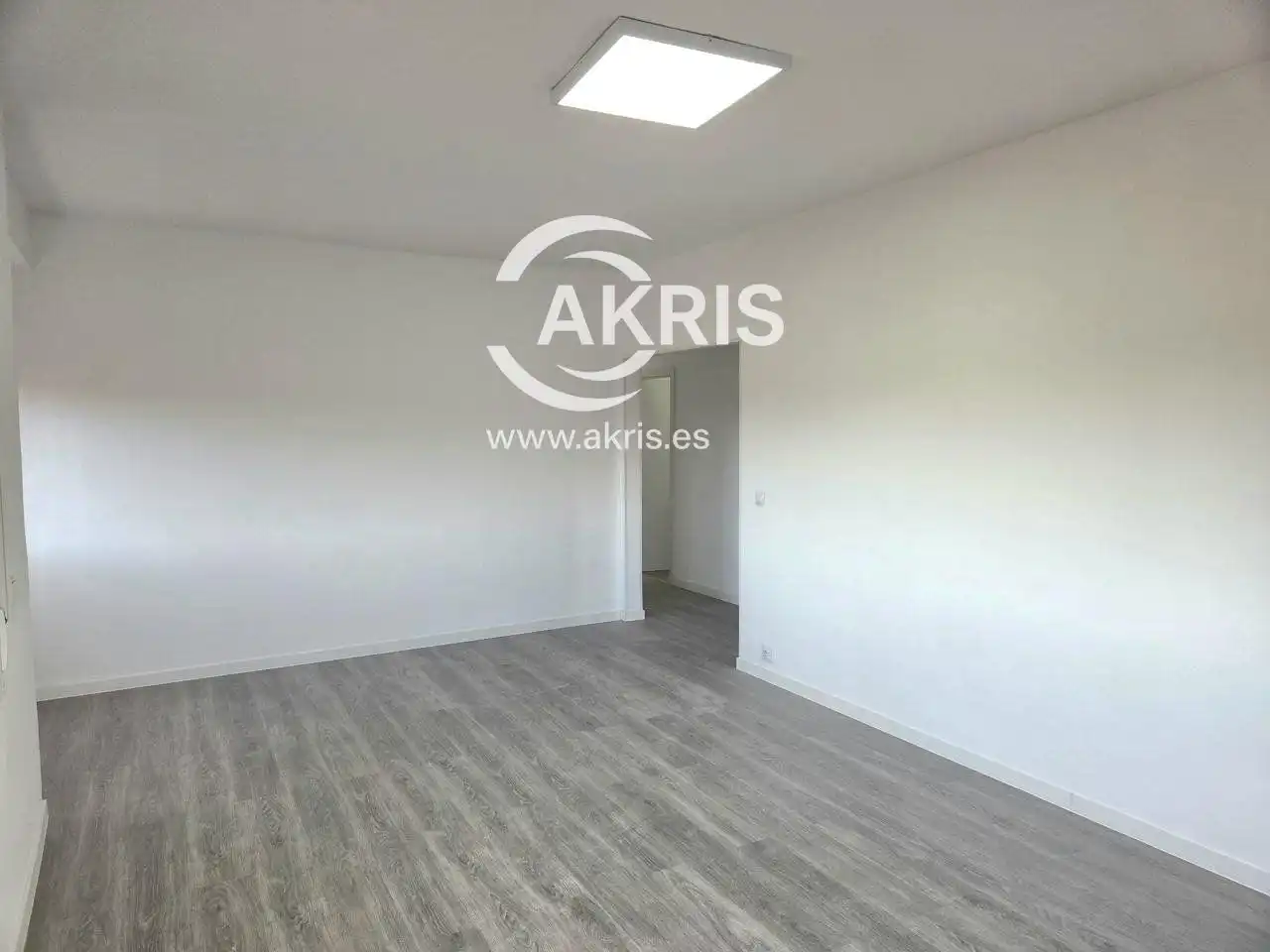 Piso en venta en Mocejón con Terraza