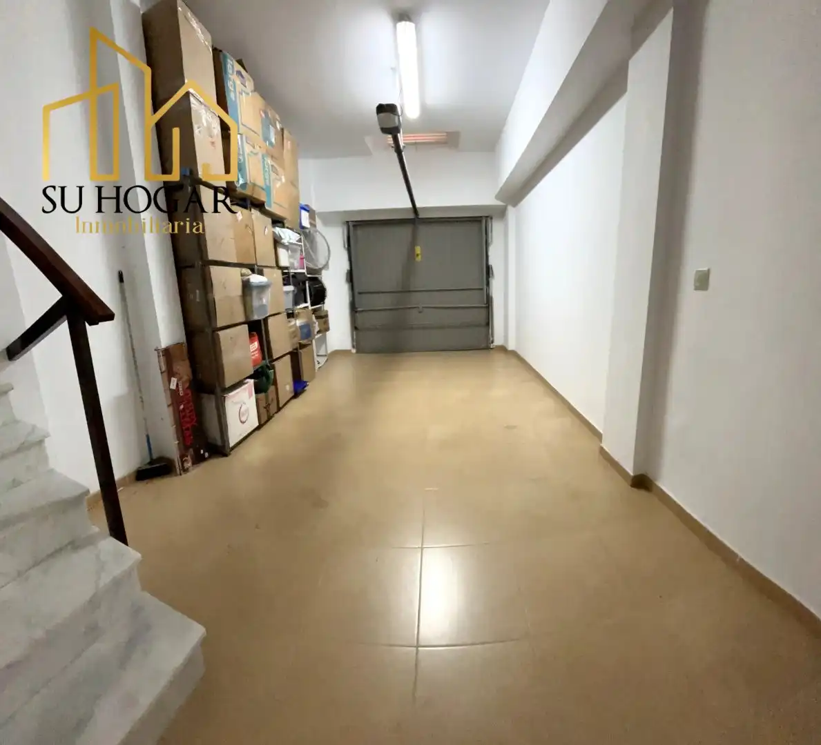 Detached house for sale in Aguadulce - Almadraba - Punta Candor, imagen 16