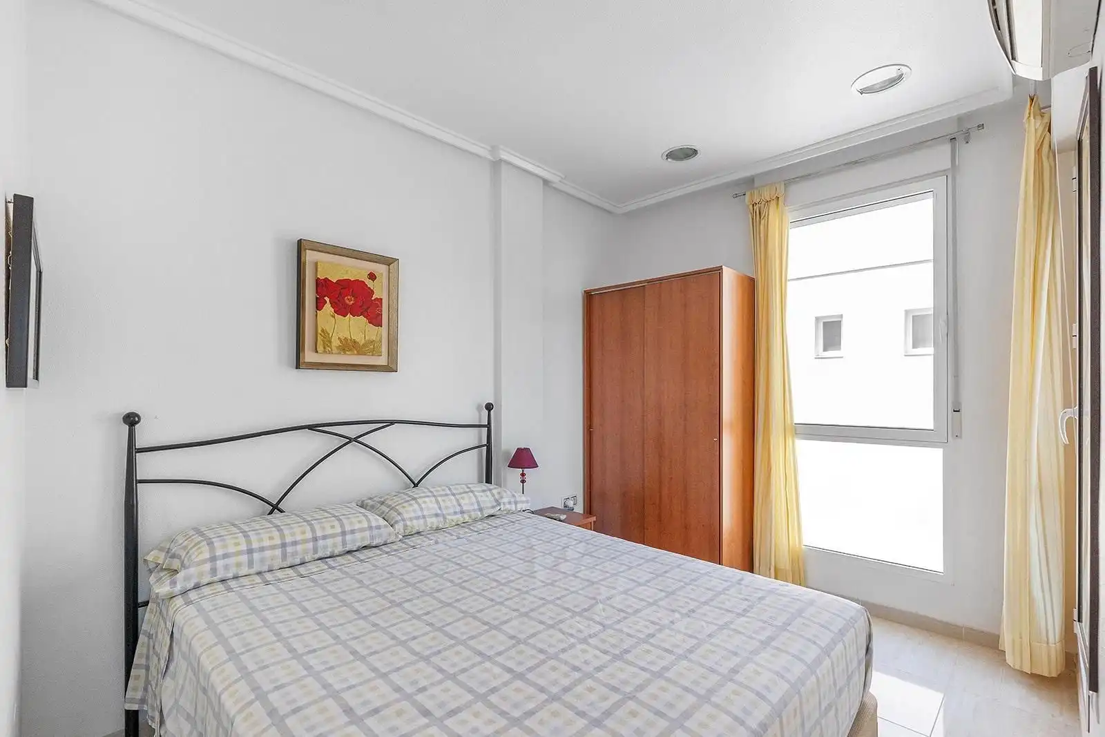 Penthouse with pool for sale in Playa del Cura, imagen 18