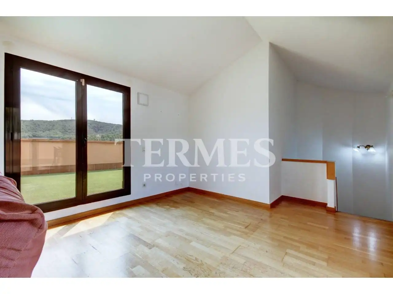 Piso en venta en Calle Sant Eduald, Begues