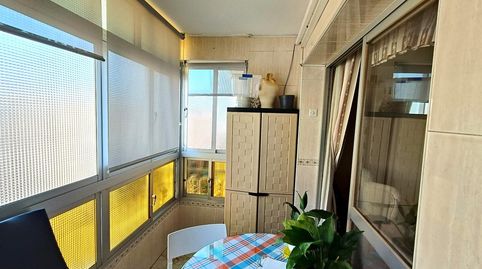 Photo 5 of Flat for sale in La Unión - Cruz de Humilladero - Los Tilos, Málaga Capital