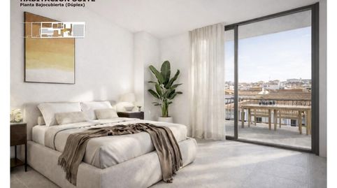 Photo 5 of Flat for sale in Centre, Arenys de Mar