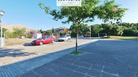 Photo 5 of Residential for sale in Regencós, Girona